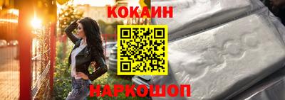 соль ск Бердск
