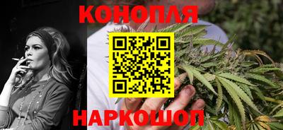 MDMA Premium VHQ Белореченск